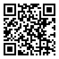 时尚服装配饰商城HTML模板