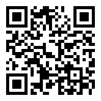 律师事务所和律师网页模板