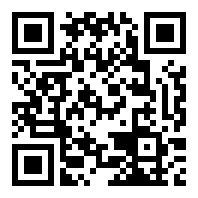 多功能的课程教育行业网页模板