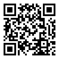 bootstrap婚礼活动策划公司网页模板