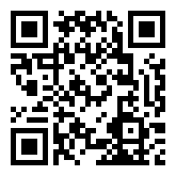 加油燃料环保企业官网HTML模板