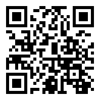 翻译机构公司网站模板