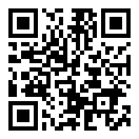 实用app软件功能介绍官网模板