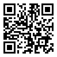 多用途的保洁家政公司官网html5模板