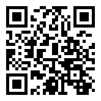 大气的物流行业公司官网HTML模板