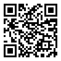 创意的个人作品主题html模板