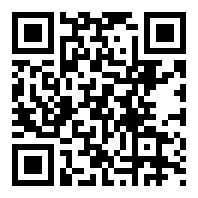 通用的公司业务展示响应式模板