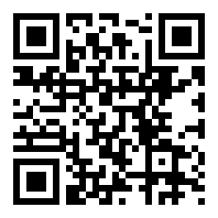 jquery validate_框架详解 中文WORD版_前端开发教程