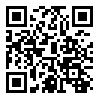 在线影院视频资源平台HTML5模板