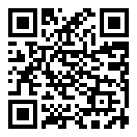 多用途app软件业务介绍官网模板