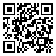 平面广告印刷设计公司HTML5模板