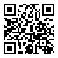 创意的企业宣传主题网站HTML模板