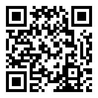 多用途的商业服务公司网站HTML模板