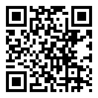 手机app应用软件官网HTML5模板