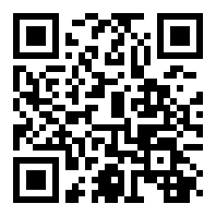 甜品茶餐厅官网html模板