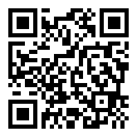 jQuery源码分析系列 中文PDF版_前端开发教程