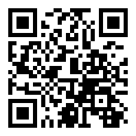 黑色大气简约的室内建筑行业HTML模板