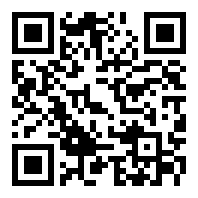 多用途的行业资讯博客网页模板