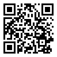 在线医生咨询服务主页HTML模板