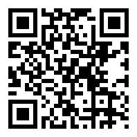 橘响应式html5在线学习教育企业静态网站模板