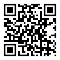 蓝色风格IDC服务器主机托管网站HTML5模板