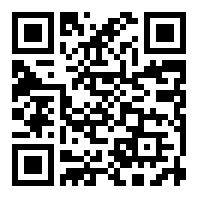风格时尚资讯博客网站静态HTML模板