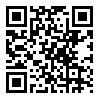 红色汽车维修服务店铺官网HTML5模板