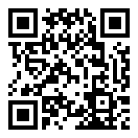 多功能的美食餐厅外卖预订HTML5模板