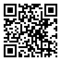 绿色风格视频摄像头安装安防公司网页模板