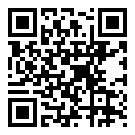 wilddog_for_javascript开发向导 中文WORD版_前端开发教程