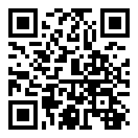 html5旅游旅行社官网模板