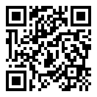 绿色企业邮箱销售单页面网站HTML5模板