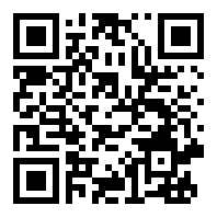 多功能IT软件技术公司官网模板