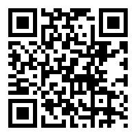 web服务器托管公司 IDC虚拟主机运营商官网静态html模板