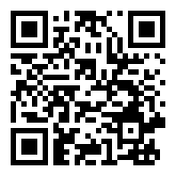 素材广告图片分享平台静态HTML模板