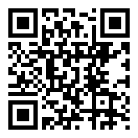 使用javascript解析xml文件或xml格式字符串 中文WORD版_前端开发教程