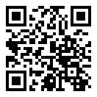 多用途的物流快递公司静态HTML模板