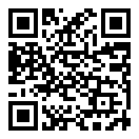 橙色的国外电影视频网站响应式模板html源码