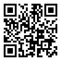 粉红色美容整形官网静态HTML模板