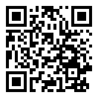响应式教育课程培训学习类官网静态html模板