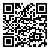 Bootstrap有机农场农业静态网站html模板