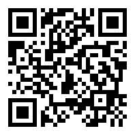 大气的企业产品展示html5模板