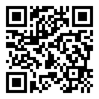 洗车店服务汽车维修站静态网站HTML模板