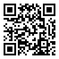 大气的洗浴设计装修公司官网html5模板