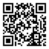 临时工清洁保洁家政公司静态html网站模板