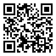 Bootstrap5多用途的企业展示网站html5模板