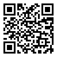 高端品牌摩托车销售公司网站HTML5模板