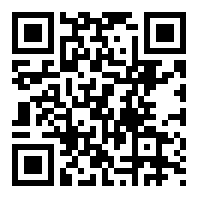 响应式粉色卡通的儿童教育机构网站HTML5模板