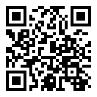 深蓝色房地产信息资讯平台静态HTML5模板