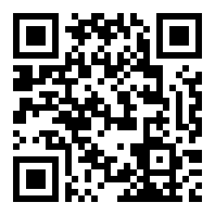 蓝色诊所服务网站HTML5模板